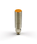CONTRINEX Induktiver Nährungsschalter DW-AS-623-M18-002 GEB