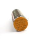 CONTRINEX Induktiver Nährungsschalter DW-AS-623-M18-002 GEB