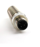 CONTRINEX Induktiver Nährungsschalter DW-AS-623-M18-002 GEB