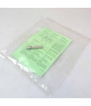 CONTRINEX Induktiver Nährungsschalter DW-AS-603-065-001 OVP