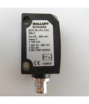 Balluff Lichttaster BOS 6K-PU-1OC-S49-C BOS00A8 OVP