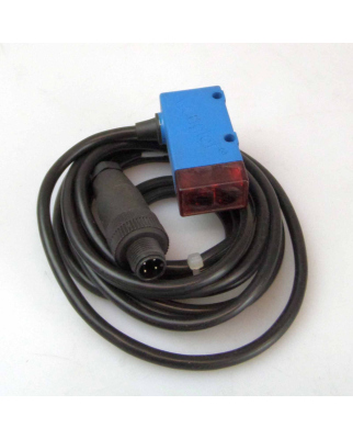 wenglor Lasertaster YM22PA GEB