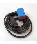 wenglor Lasertaster YM22PA GEB