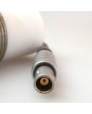 ipf electronic Kapazitiv Sensor KN306050 OVP