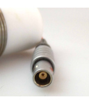 ipf electronic Kapazitiv Sensor KN306050 OVP