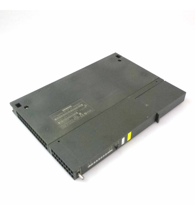 Simatic NET CP443-5 6GK7 443-5FX00-0XE0 GEB