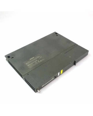 Simatic NET CP443-5 6GK7 443-5FX00-0XE0 GEB