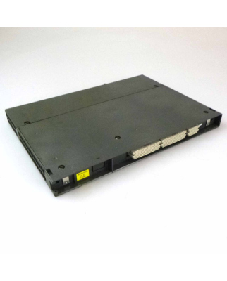 Simatic NET CP443-5 6GK7 443-5FX00-0XE0 GEB