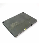 Simatic NET CP443-5 6GK7 443-5FX00-0XE0 GEB