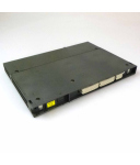 Simatic NET CP443-5 6GK7 443-5FX00-0XE0 GEB