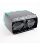 Pepperl+Fuchs Datenlichtschranke LS680-DA-EN/F1 215543 OVP