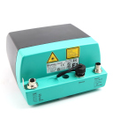 Pepperl+Fuchs Datenlichtschranke LS680-DA-EN/F1 215543 OVP