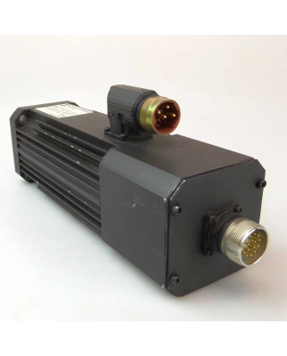 System Antriebstechnik Drehstrom-Motor DSM4-07.3-20I.94-86A GEB