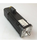 System Antriebstechnik Drehstrom-Motor DSM4-07.3-20I.94-86A GEB