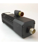 System Antriebstechnik Drehstrom-Motor DSM4-07.3-20I.94-86A GEB
