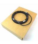Vision & Control Ringbeleuchtung RK5268-R/ PF500/SPS/F100/EM12 OVP