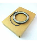 Vision & Control Ringbeleuchtung RK5268-R/ PF500/SPS/F100/EM12 OVP