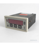 Esters Elektronik Meßanzeiger Temperatur PMO 2101 G2 I NOV