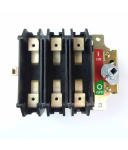 Allen Bradley Trennschalter 194R-NJ100P3 Ser. B OVP