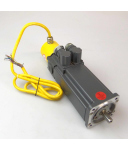 Siemens AC-VSA-Motor 1FT5032-0AF01-1-Z Z=G45+G51+K04+K31 + Stegmann Drehgeber DG60D GEB