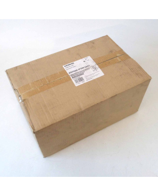 Siemens SCALANCE X408-2 6GK5 408-2FD00-2AA2 SIE