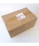 Siemens SCALANCE X408-2 6GK5 408-2FD00-2AA2 SIE