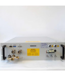 Muegge Microwave Power Supply MX2000F-110KL NOV