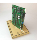 Kirin Technoscan Decide Gate 20 KB-387A OVP