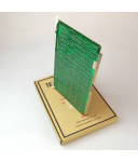 Kirin Technoscan Decide Gate 20 KB-387A OVP