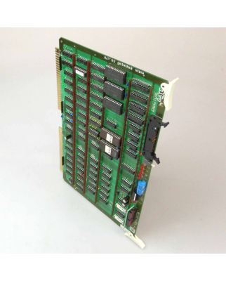Kirin Technoscan Decide Gate 20 KB-387A GEB