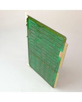 Kirin Technoscan Decide Gate 20 KB-387A GEB