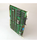 Kirin Technoscan Decide Gate 20 KB-387A GEB