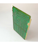 Kirin Technoscan Decide Gate 20 KB-387A GEB