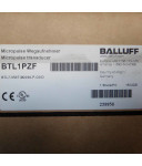 BALLUFF Wegaufnehmer BTL7-V50T-M2000-P-C003 BTL1PZF 239956 OVP