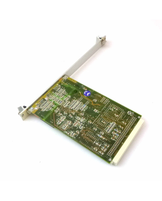 Automata VME Interbus-S Slave IBS-SLV D-3020-001-1 GEB