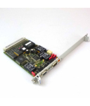 Automata VME Interbus-S Slave IBS-SLV D-3020-001-1 GEB