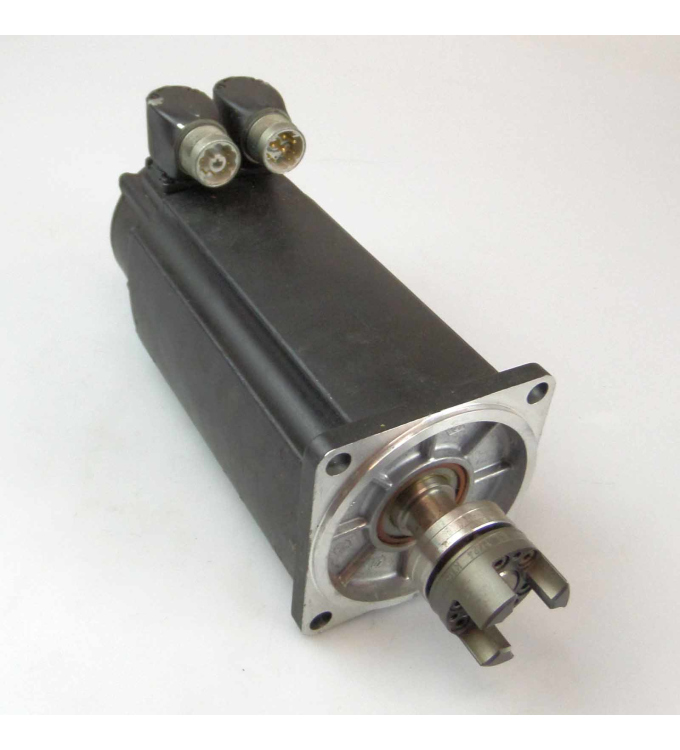 Rexroth Servomotor MSK050C-0300-NN-M1-UG1-NNNN R911309706 GEB