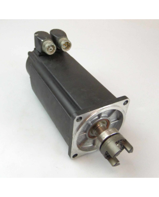 Rexroth Servomotor MSK050C-0300-NN-M1-UG1-NNNN R911309706 GEB