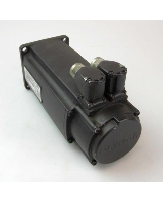 Rexroth Servomotor MSK050C-0300-NN-M1-UG1-NNNN R911309706 GEB