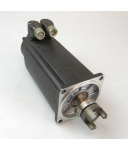 Rexroth Servomotor MSK050C-0300-NN-M1-UG1-NNNN R911309706 GEB