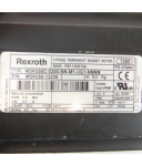 Rexroth Servomotor MSK050C-0300-NN-M1-UG1-NNNN R911309706 GEB