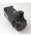Rexroth Servomotor MSK050C-0300-NN-M1-UG1-NNNN R911309706 GEB