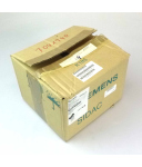 Siemens SIDAC-S 4AV3196-0EB30-0A OVP