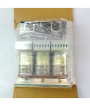 Siemens SIDAC-S 4AV3196-0EB30-0A OVP