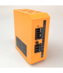 ifm AS-Interface Power Supply AC1207 #K2 GEB