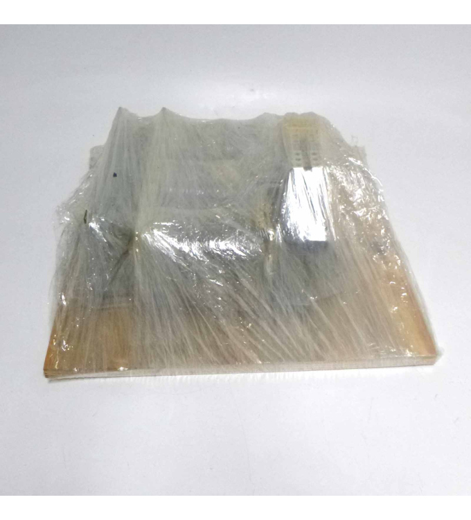 Siemens Simovert Spartransformator 4AP2795-0UA01-8A NOV