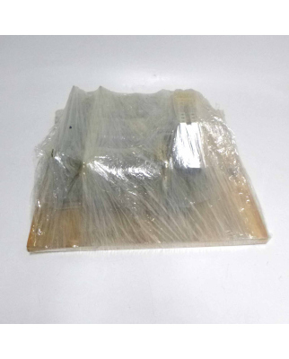 Siemens Simovert Spartransformator 4AP2795-0UA01-8A NOV