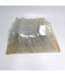 Siemens Simovert Spartransformator 4AP2795-0UA01-8A NOV
