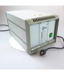 Sonopower Ultraschall-Generator WU 1000T/40 49-64mm GEB