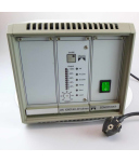 Sonopower Ultraschall-Generator WU 1000T/40 49-64mm GEB